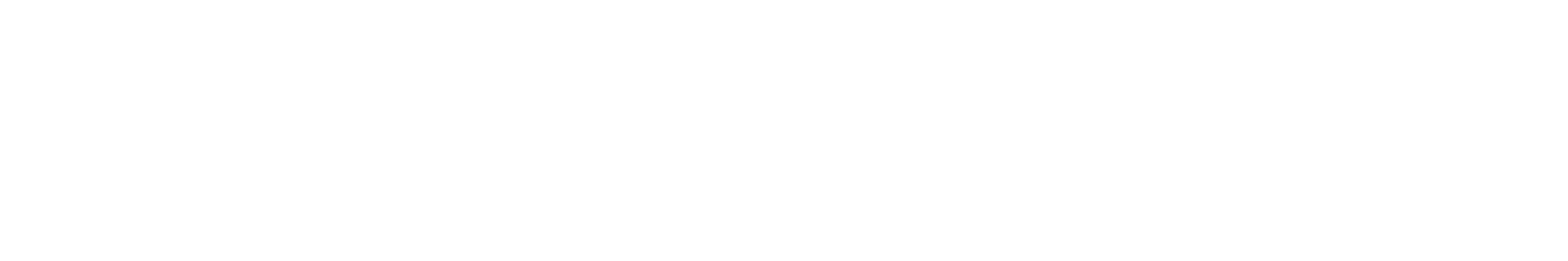 Rezon Bio S.A.