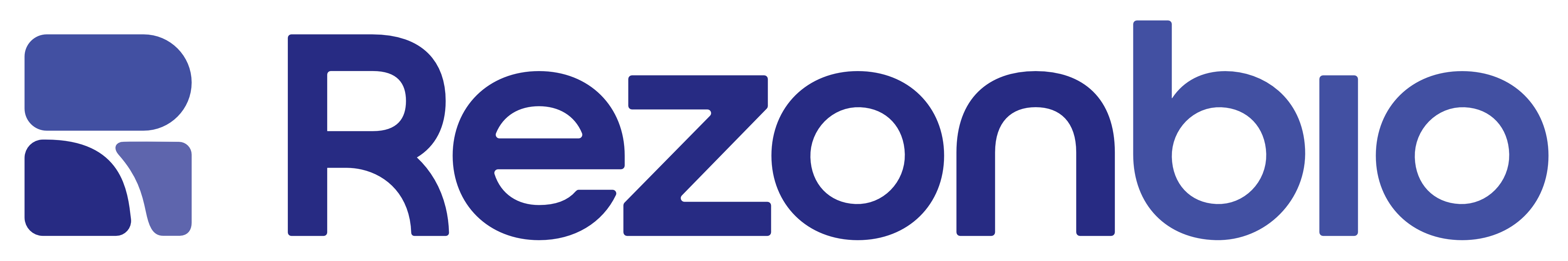 Rezon Bio S.A.